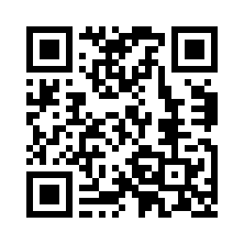 QR Code for 3HfYUoKxZDWbNvco45v2fAMeDZkWSshozJ