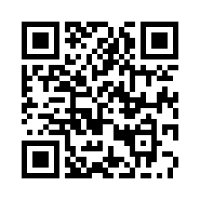QR Code for 3HfYft3i2mTdbfmvbvKvV9wbC5djSxx1PB