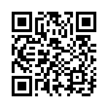 QR Code for 3HfYiRDb3m94pFTMoR12EKef5mfeYXXFa1