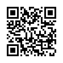 QR Code for 3HfYsZd9VXxBiST24bjWXMTfViPTVrbDF4