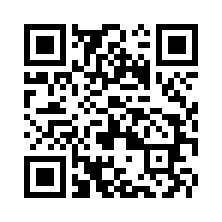QR Code for 3HfZ1SEnh74F2EDE7GvZrZ6KTnkpJT41oe