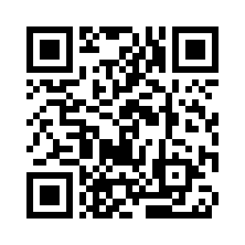 QR Code for 3HfZ1f5kZDRE74FCuqpse8GdT561pjbjt2