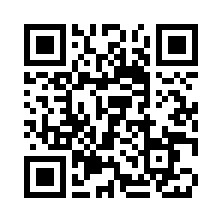 QR Code for 3HfZ2WWmZmPyPigLKYL4ww7YaaHUGFftLu