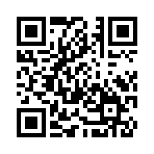 QR Code for 3HfZAX5GSk6ephCAUyXaY4rXVkxtPwTcwB