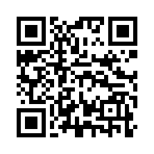 QR Code for 3HfZGZWRY9DLnf4UWq54bCDD63ff3FKRFR