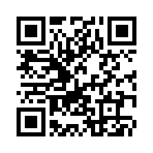 QR Code for 3HfZKeFzxt1XgrobmEhWAjDaZLT5voKF3W