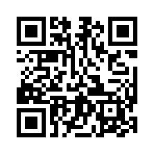 QR Code for 3HfZQ9CawrvvLLbUMFnppevrTraipUJgWN