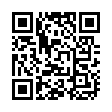 QR Code for 3HfZUHhSfify2v4Nw5UXSmj76HP1YM718N