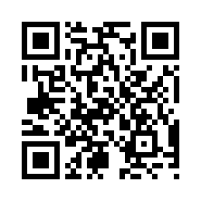 QR Code for 3HfZUm3R5EpK1AqBUKMuUZAXM5Sug91AoA
