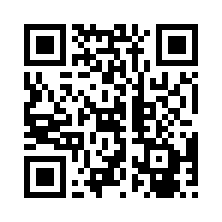 QR Code for 3HfZZQ4bS5UjPYeMHows4EmEj37csiJott