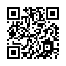 QR Code for 3HfZeDR8pkmTUDTYgwBUGYher8TYcoFtPB