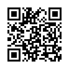 QR Code for 3HfZiGJGdeP1cagdX3BgKux4HpX2CEinti