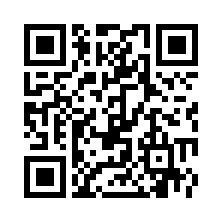 QR Code for 3HfZx4xTcc4sUDQJWg4vqVda4LL9eZkv4Q