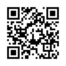 QR Code for 3HfZxCHZKLfHocj72DFk1KR1Vp32JsZnCM