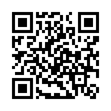 QR Code for 3Hfa2sVnDMPQ3vApTwybCK7L44BsDYRB4B