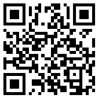 QR Code for 3Hfa39P2eKcZ75zj43mWFEWbdM2wZZuWCS