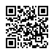 QR Code for 3Hfa3XWkZ9G8Z838vaA7JiF9jnoDbfkspv