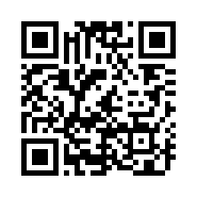 QR Code for 3Hfa5BPd5nHmQGbF3JDBJpJncy69zDDVuj