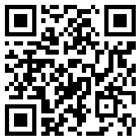QR Code for 3Hfa5MTg6Qy66BmiFHfv4B41XSQ1apSc35