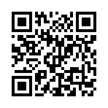 QR Code for 3Hfa5j3uLL27uCg1cLCKTNAbrQeTseDQng