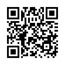 QR Code for 3HfaAzaKnuX2MdfqCamioMpyJwiKtYne6F
