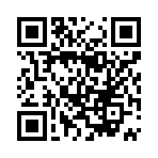 QR Code for 3HfaCLDMVUopSebdoS1PEA968w9VMktGgv
