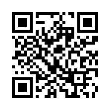 QR Code for 3HfaGLAYtudzUqesf6b13BzoGkpunbEUor