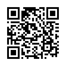 QR Code for 3HfaPAcCJ4pL3JsdUgSVRQfCaL5eStg3v4