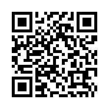 QR Code for 3HfaPxEWq7TLGurm5UwYUdHToKL5CQ4XAn