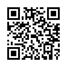 QR Code for 3HfaSaCbv5J1xz8afsXEWdcUJSF5Fxd6xZ
