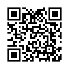 QR Code for 3HfaXyzeCSzqNnZBrKvKMuRGYNPb3fQeEv
