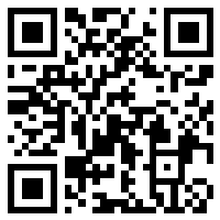 QR Code for 3HfaeCFoKL9dCxX2LiACvYZRPnLxjUXeyP