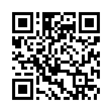 QR Code for 3Hfafv1u1FmxbYCQ2DBQ72kV1yEREJS6qX