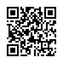 QR Code for 3Hfag4fpX2N4BoSLCQCHPFKNmr5CxvHnff