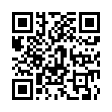 QR Code for 3HfahThLy4oCJeDuDhgo7MapZc76jfkA6R
