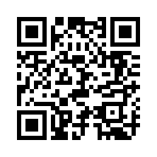QR Code for 3Hfai7PLujgToF98uq8GZwrwcYeFEHEcAF
