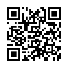 QR Code for 3HfaqDdPiG7Qo3zYfLctv4D3xLTuhFPtat