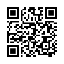 QR Code for 3HfarfJcQ2iW8Pji2pD6bnaHiY4rhRhVeW