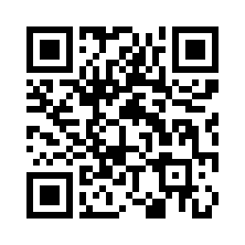 QR Code for 3HfayqpXWfcMDCudzPgupzWbpuPZZb9QBs