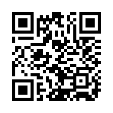 QR Code for 3HfbScJJqi3SBGXhcRbrULpAndrmJuGT1e