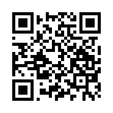 QR Code for 3HfbSh31oMEcf1RYPCzWZwQHf9TrcKPuaB