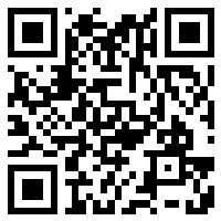 QR Code for 3HfbU9rTHhQ15Z94XPCuP27a8YLRCw7jug