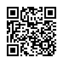 QR Code for 3HfbVGkFt72Ly2s69rWPfGvuocf3vb1Wd1