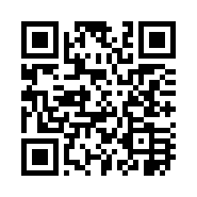 QR Code for 3HfbXd33eFQBo2YAfuoGFourxExypEcBFN