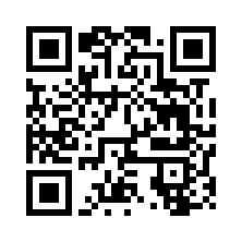 QR Code for 3HfbXeNtExEHR3Po2HgB5tbLvP75wDAWx4