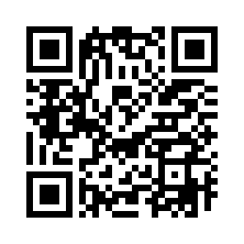 QR Code for 3HfbZgpuSRZFhnacwGge2Sry2t8C1SXmZF