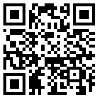 QR Code for 3HfbaxeaTHXpy6kEFRs3N7pX7wjbA5fQNJ