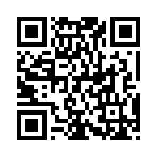 QR Code for 3HfbhEcJCf3Qn69ExsjsqYgEMqHticiKXo