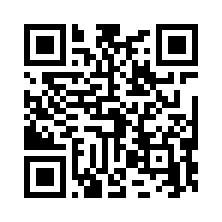 QR Code for 3HfbizxhvLroPWHqcLEPRNKEcNHqqDb3TK