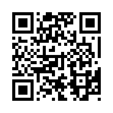 QR Code for 3Hfbmghh3kAPAWdeBGaAnmEpTuvoFGGhLY
